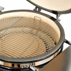 Signature Midi kolgrill