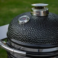 Signature Midi kolgrill