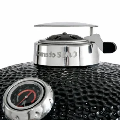 Signature Midi kolgrill