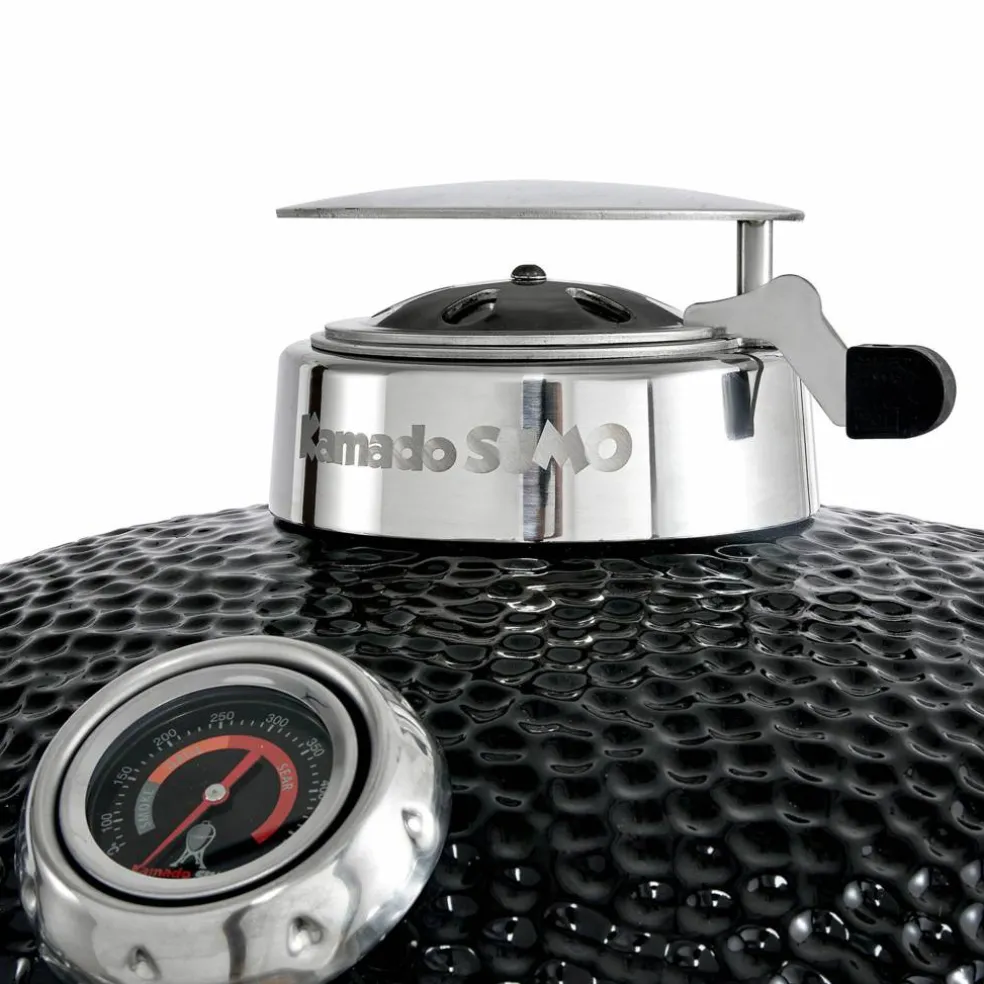 Signature Midi kolgrill