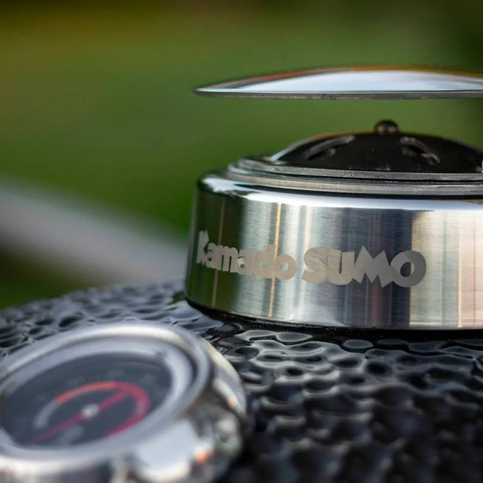 Signature Midi kolgrill