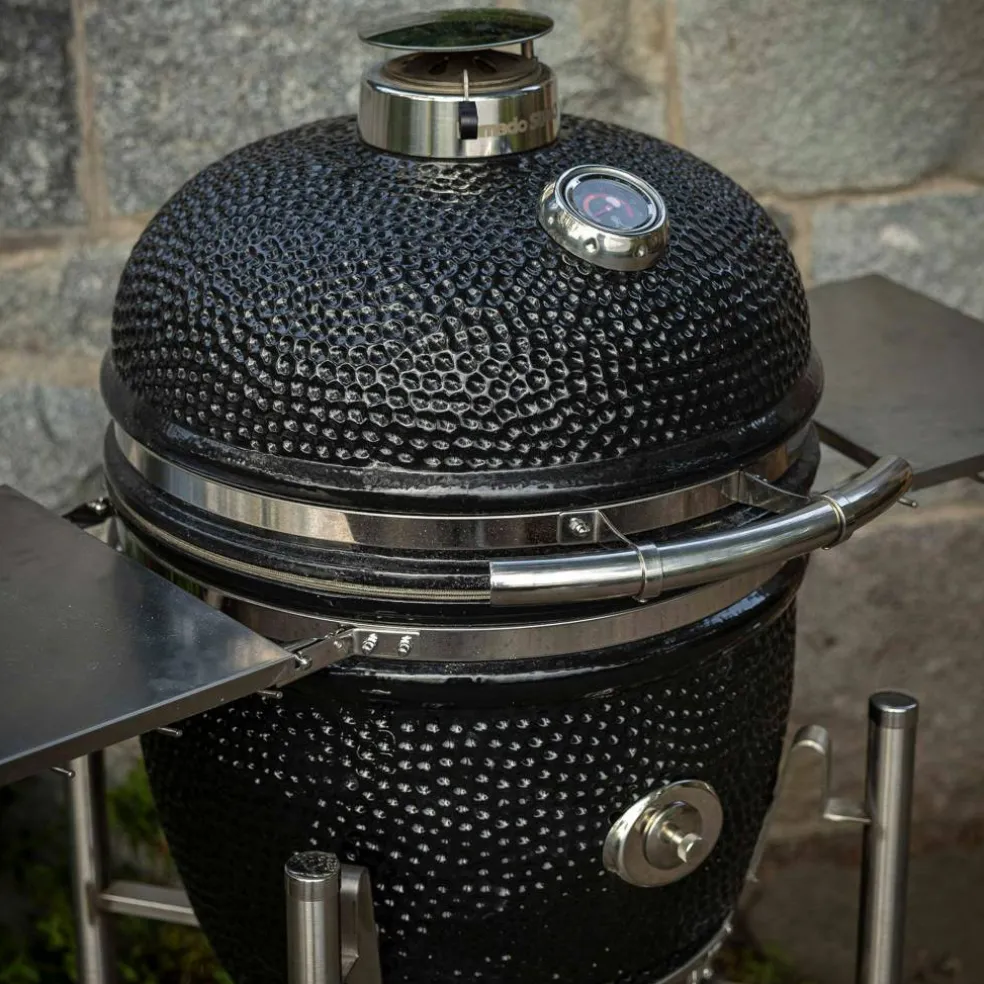 Signature Midi kolgrill