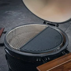 Signature Pro Svart