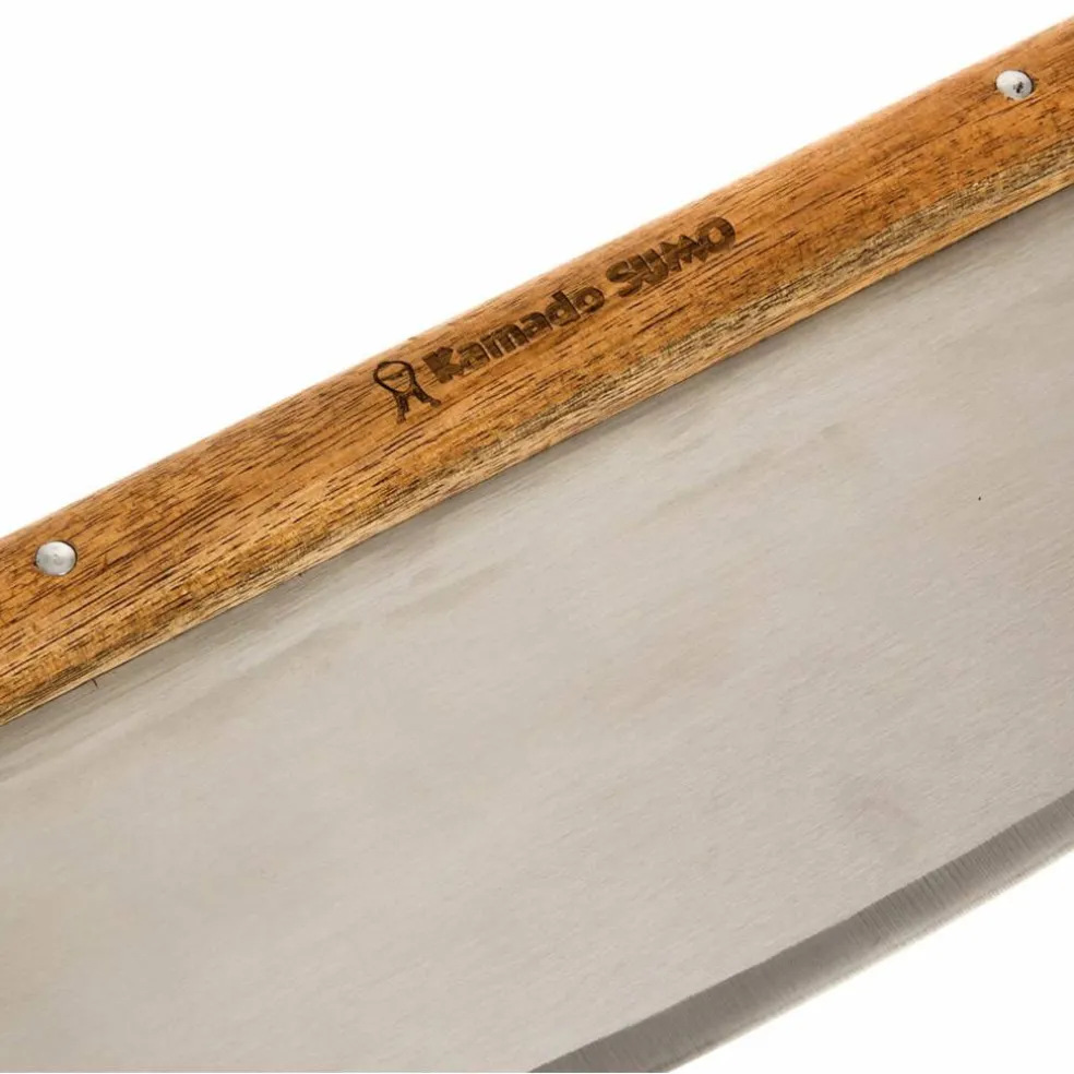 Signature Pro Svart