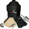 Signature Pro tillbehörspaket