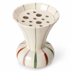 Signature vas, 15 cm, multi color