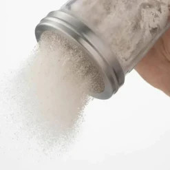 Siktburk 0,5 liter