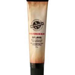 Silava Stekfett på tub