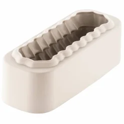 Silikonform Buche Sapin