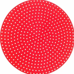 Silikonmatta