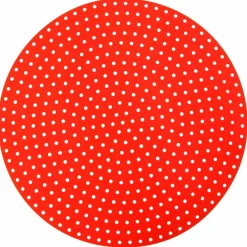 Silikonmatta