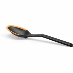 Silikonsked 29 cm