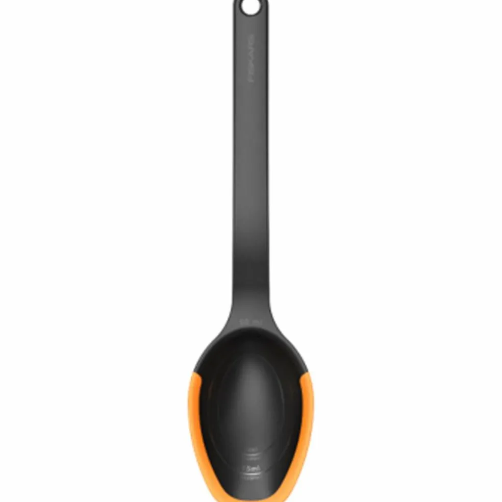Silikonsked 29 cm