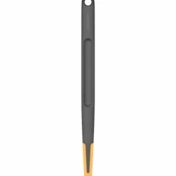 Silikontång/Pincett 28,7 cm