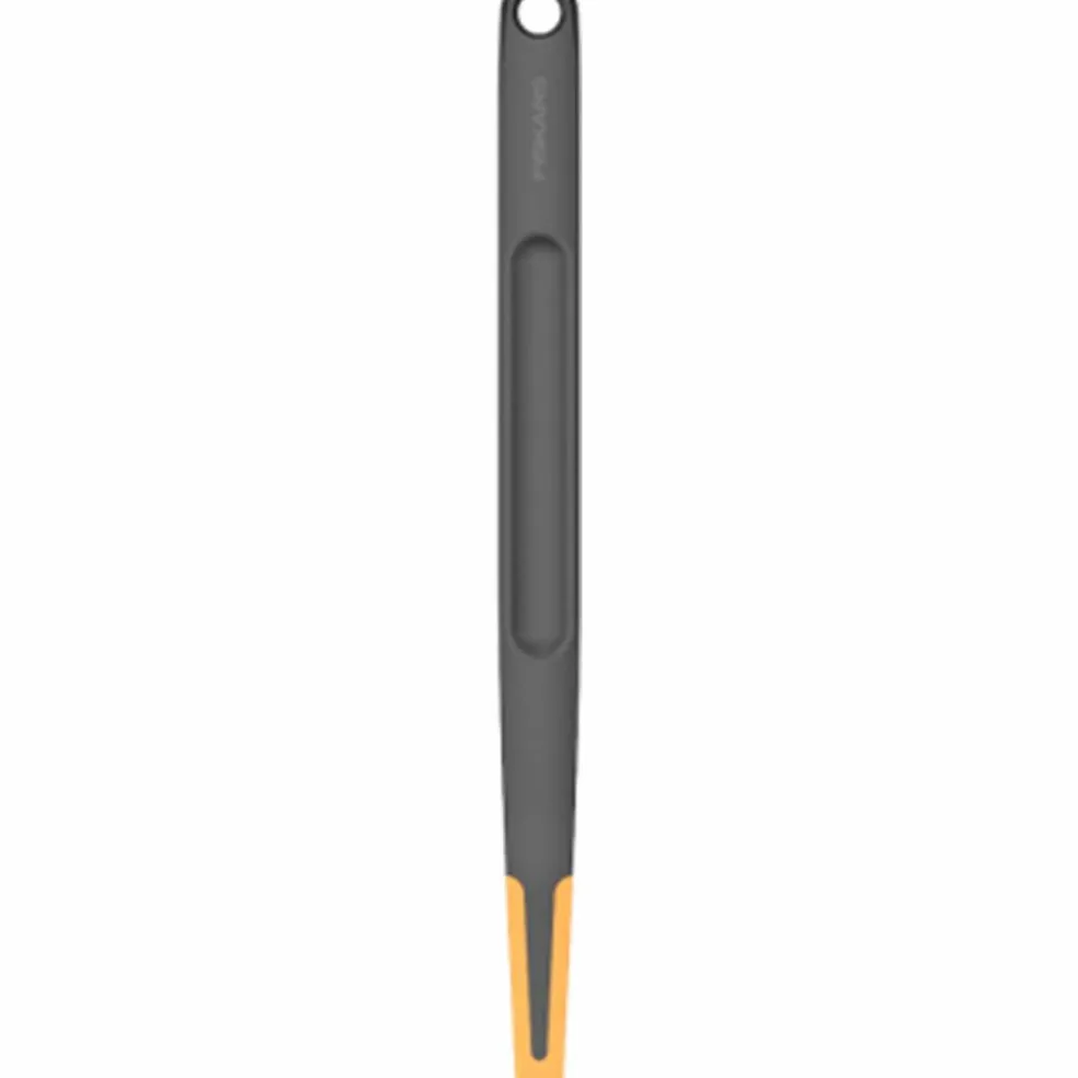 Silikontång/Pincett 28,7 cm