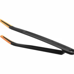 Silikontång/Pincett 28,7 cm