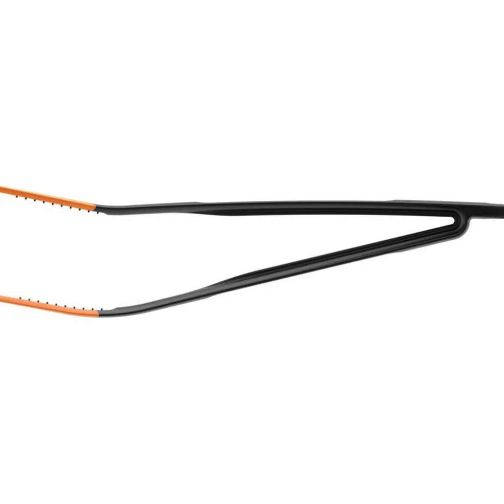 Silikontång/Pincett 28,7 cm