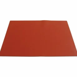 Silikopat Bakduk Silikon 600 x 400 mm