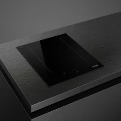 SIM3323D Induktionshäll