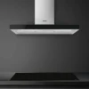 SI1M4954D Induktionshäll Classic Svart 90CM