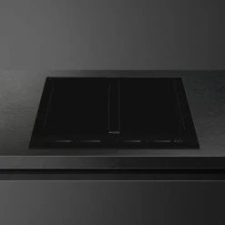 SIM1644D Linea induktionshäll 60 cm, svart