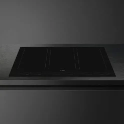 SIM1964D Linea induktionshäll 90 cm, svart