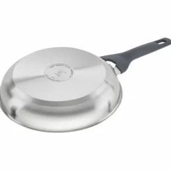 Simplify stekpanna 28 cm