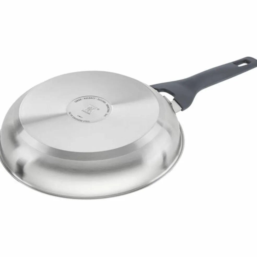 Simplify stekpanna 28 cm
