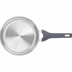 Simplify stekpanna 28 cm