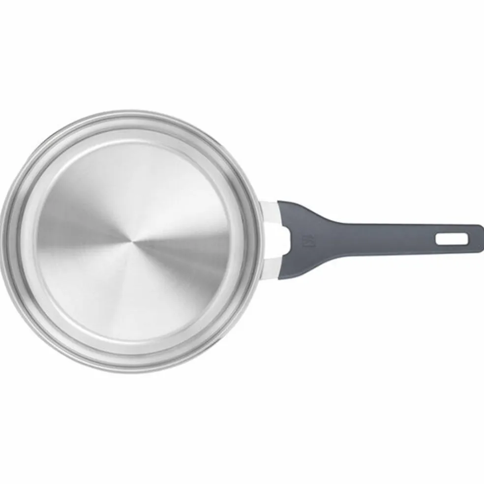 Simplify stekpanna 28 cm
