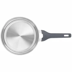 Simplify stekpanna 24 cm