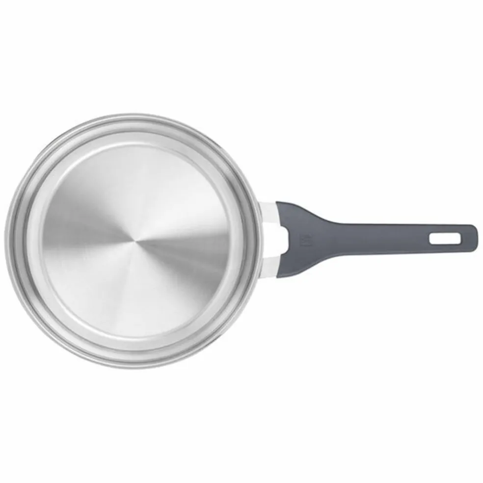 Simplify stekpanna 24 cm