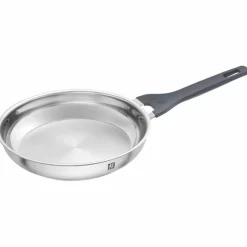 Simplify stekpanna 24 cm