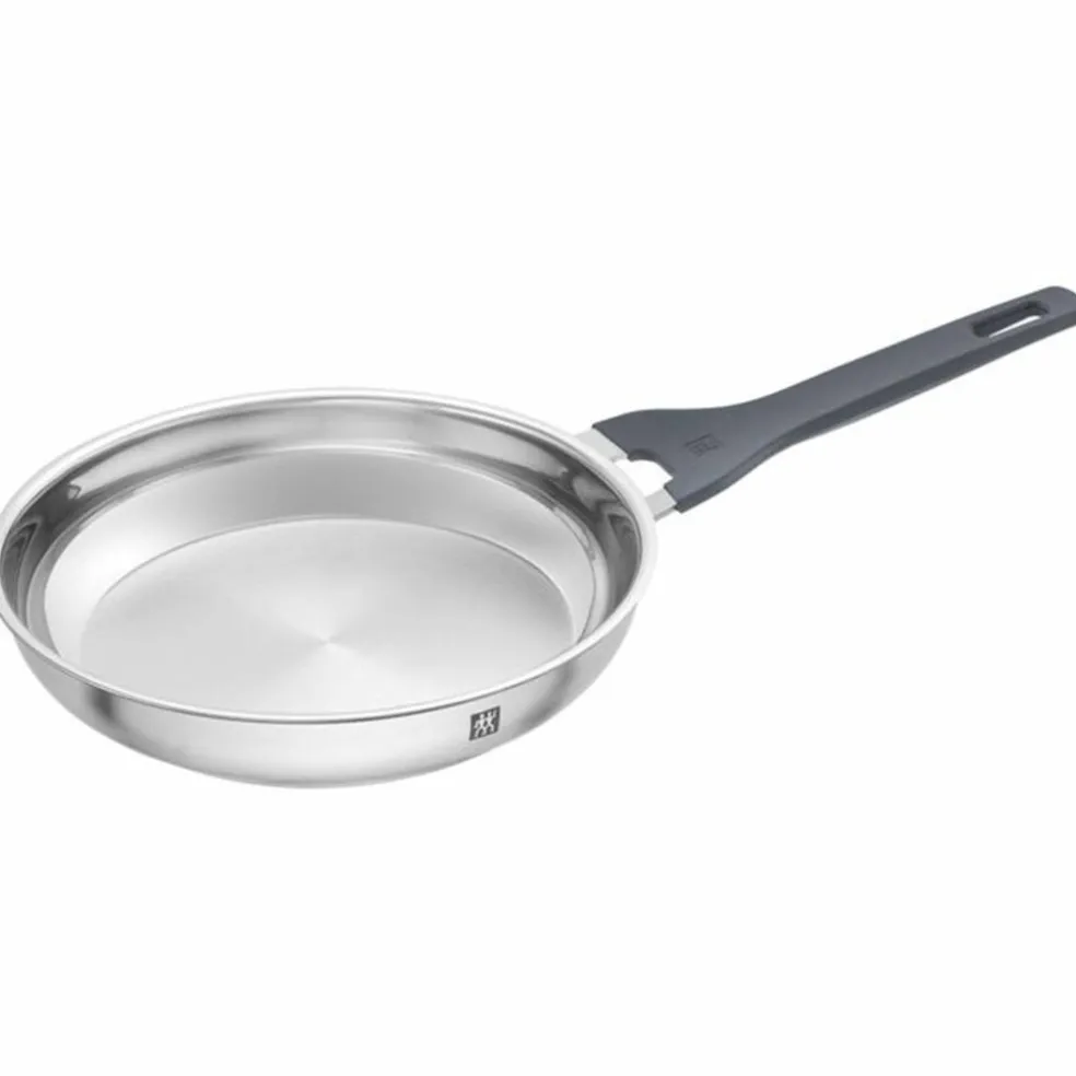Simplify stekpanna 24 cm