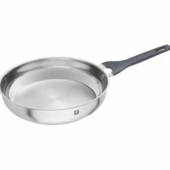 Simplify stekpanna 24 cm