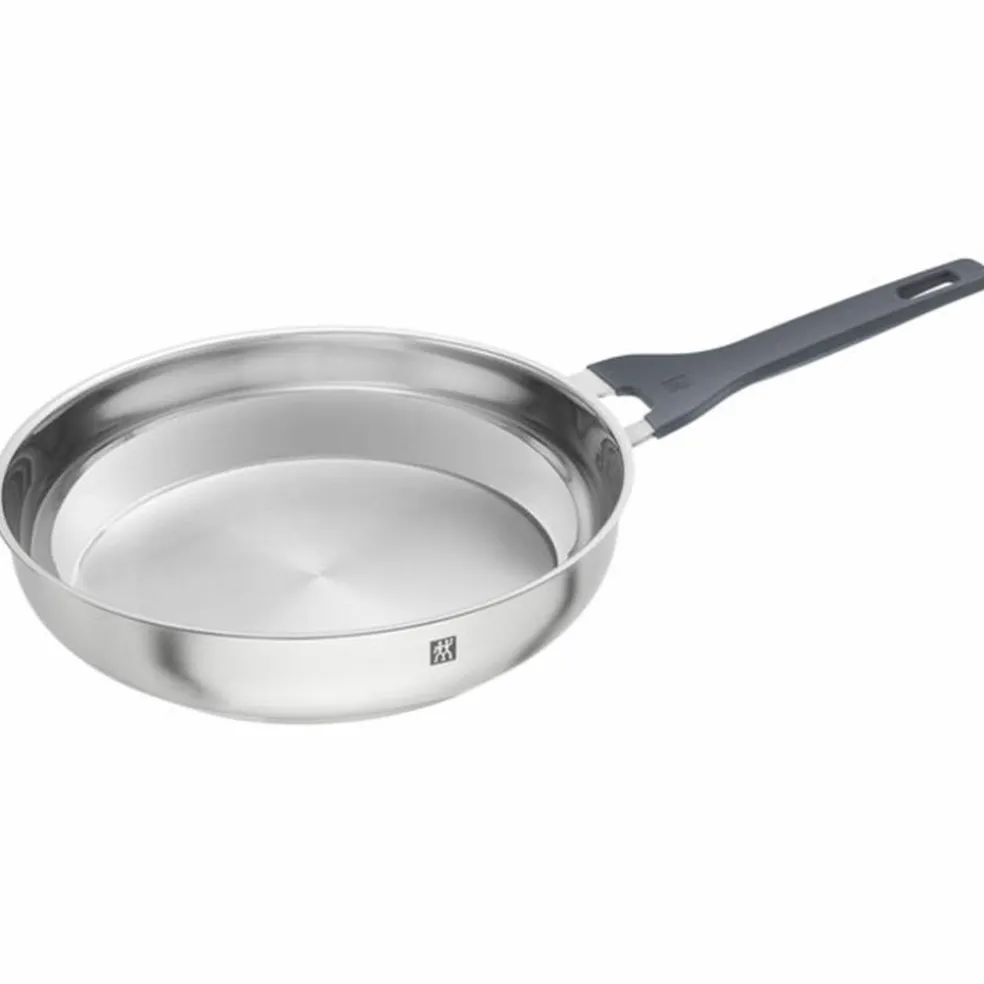 Simplify stekpanna 24 cm