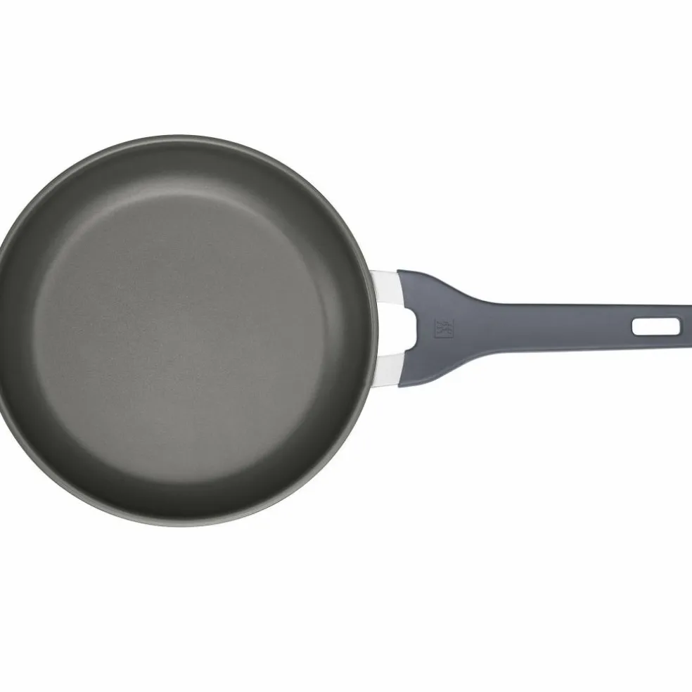 Simplify stekpanna 24 cm, rostfritt stål