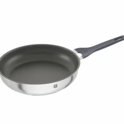 Simplify stekpanna 24 cm, rostfritt stål