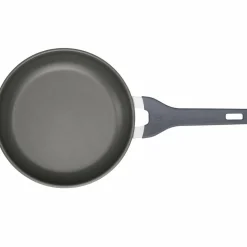 Simplify stekpanna 20 cm, rostfritt stål