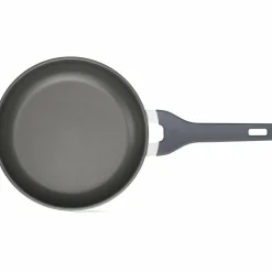 Simplify stekpanna 20 cm, rostfritt stål