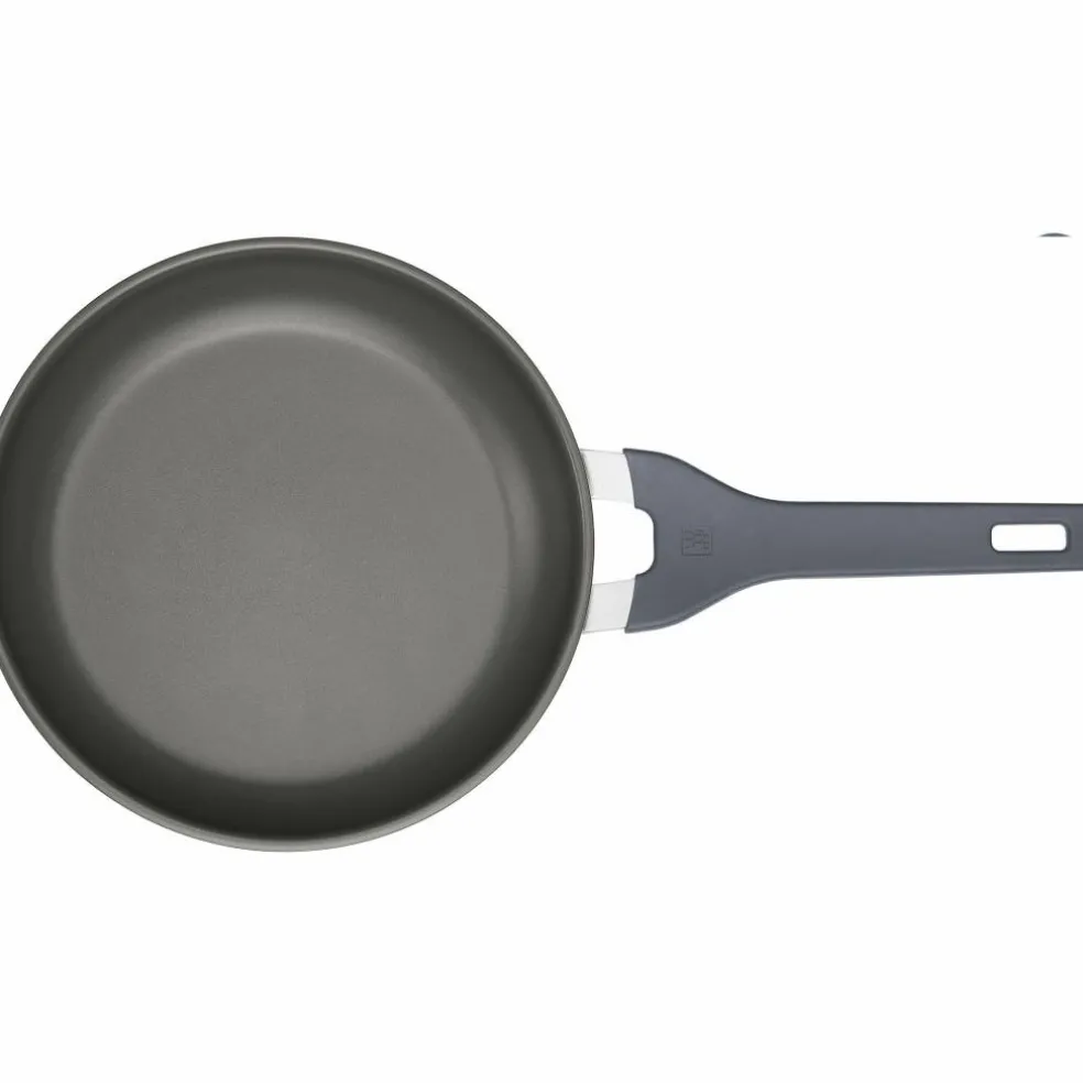 Simplify stekpanna 20 cm, rostfritt stål