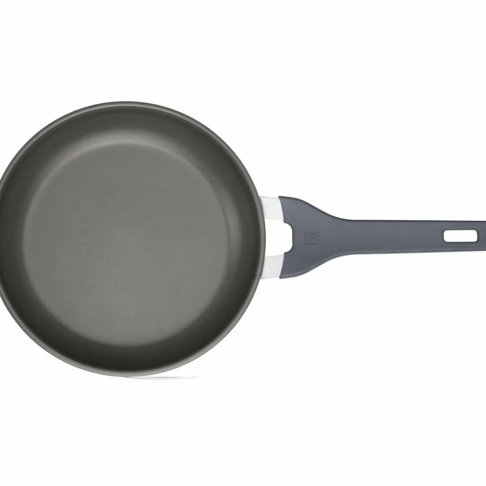 Simplify stekpanna 28 cm, rostfritt stål