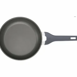 Simplify stekpanna 28 cm, rostfritt stål