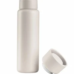 Singles termosmugg 650 ml, lupine