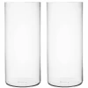 Sippvik Tunt Highballglas 350 ml 2-pack