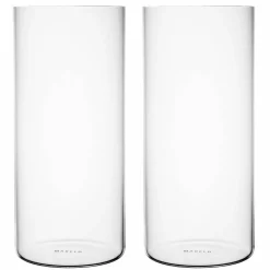 Sippvik Tunt Highballglas 350 ml 2-pack