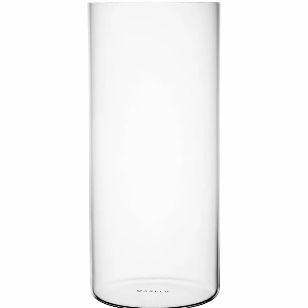Sippvik Tunt Highballglas 350 ml 2-pack