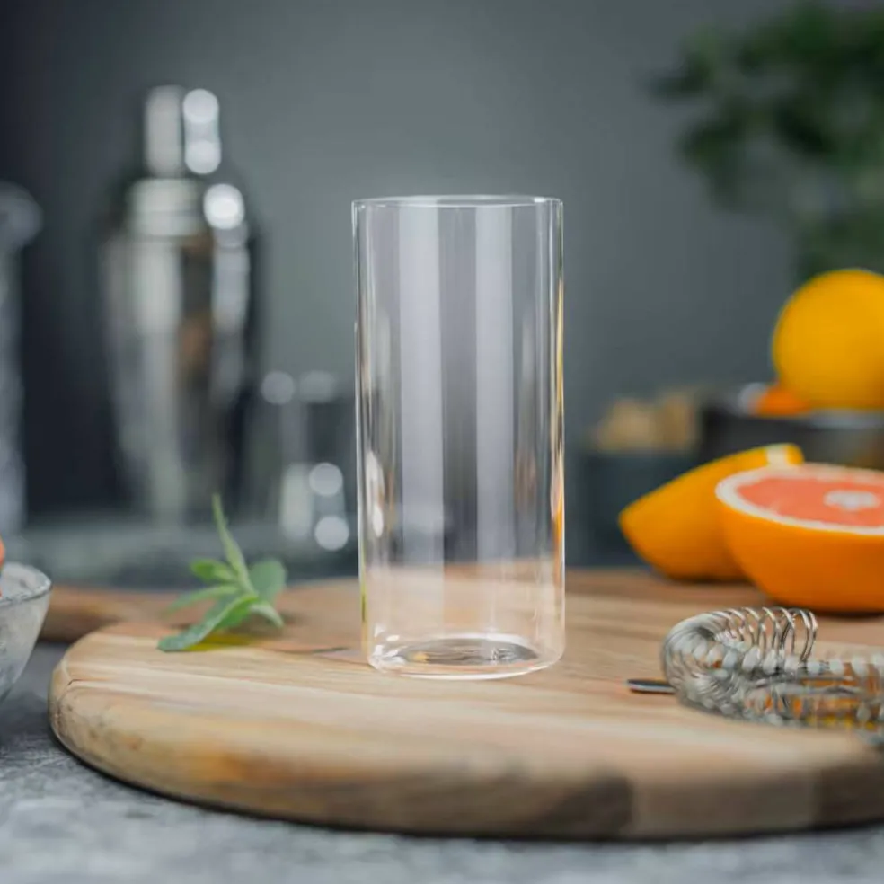 Sippvik Tunt Highballglas 350 ml 2-pack