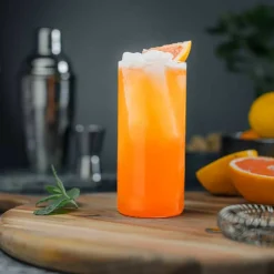 Sippvik Tunt Highballglas 350 ml 2-pack