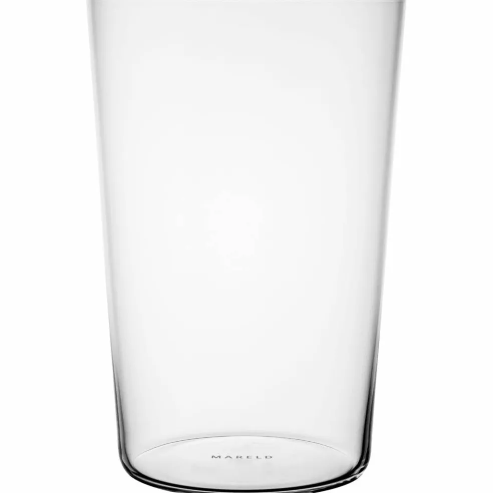 Sippvik Tunt Ölglas 350 ml 2-pack